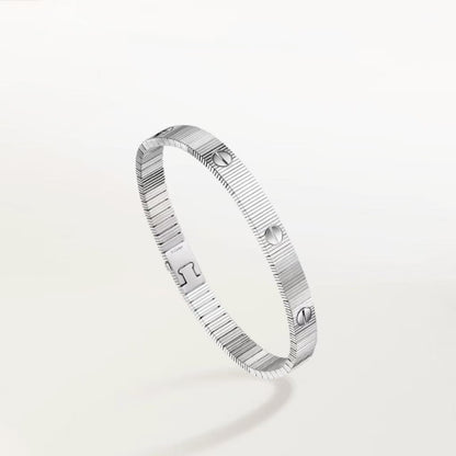 [Select]LOVE BRACELET 7 mm