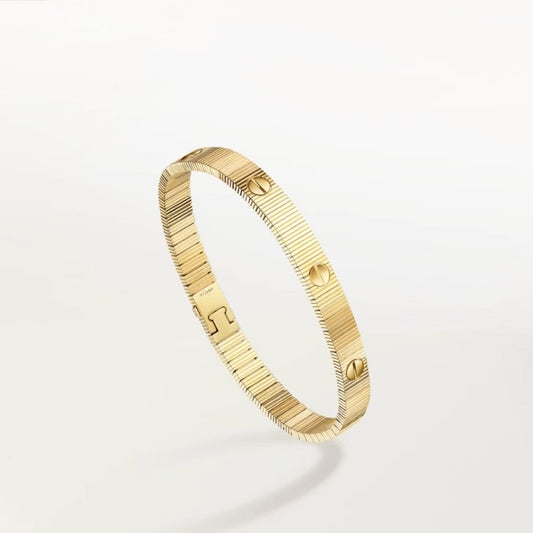 [Select]LOVE BRACELET 7 mm