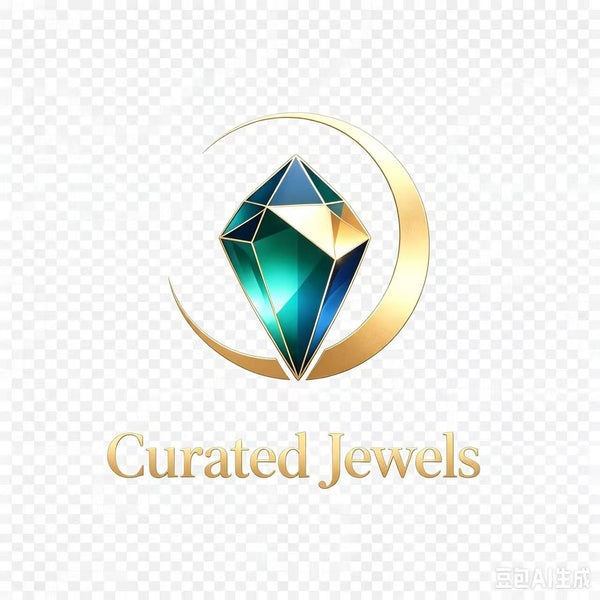 Select-Jewelry