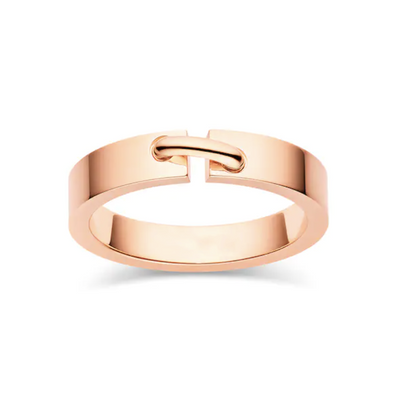 [Select]ALLIANCE LIENS VIDENCE 4MM RING