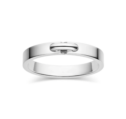 [Select]ALLIANCE LIENS VIDENCE 3MM RING