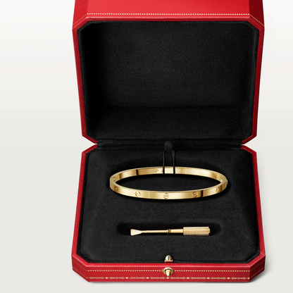 [Select]LOVE BRACELET 3.65MM