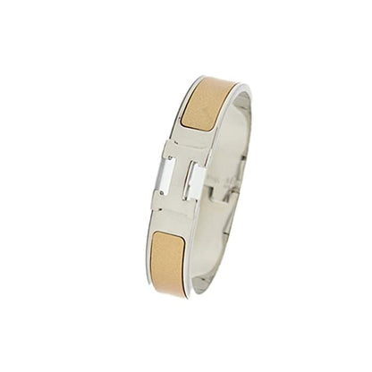 [Select]H CHAMPAGNE BRACELET