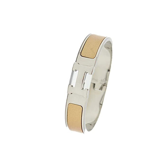 [Select]H CHAMPAGNE BRACELET