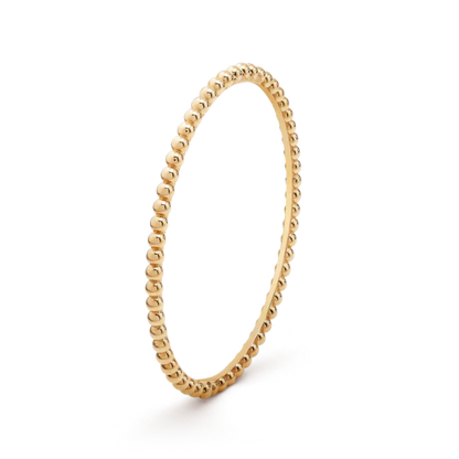 [Select]PERLEE PEARLS BRACELET