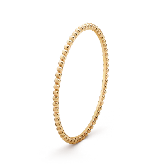 [Select]PERLEE PEARLS BRACELET