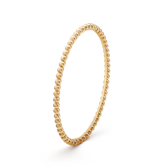 [Select]PERLEE PEARLS BRACELET