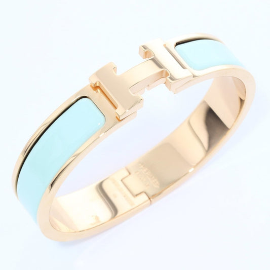 [Select]H LIGHT BLUE BRACELET
