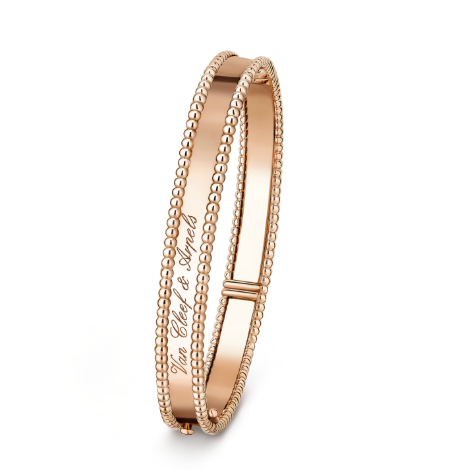 [Select]CLOVER BRACELET