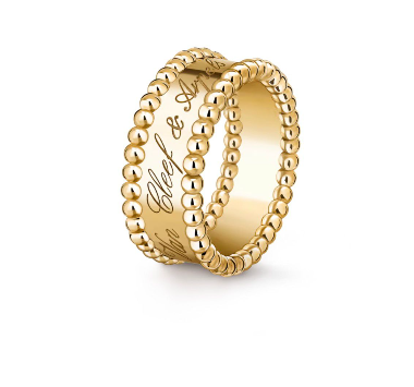 [Select]PERLEE  RING