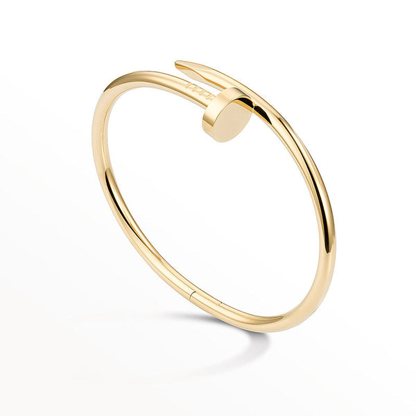 [Select]JUSTE BRACELET 3.5MM