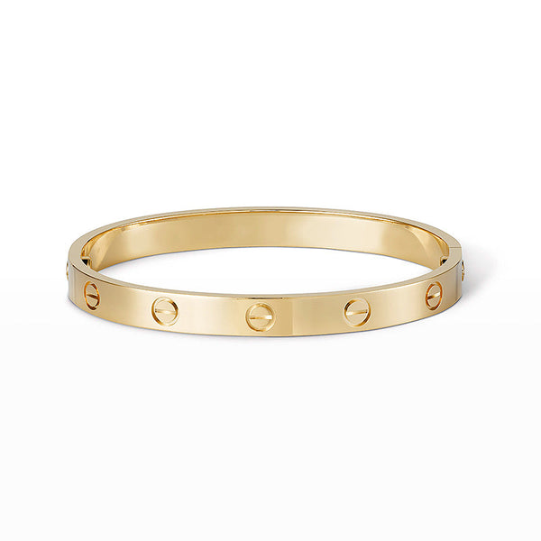 [Select]LOVE BRACELET 6.1MM