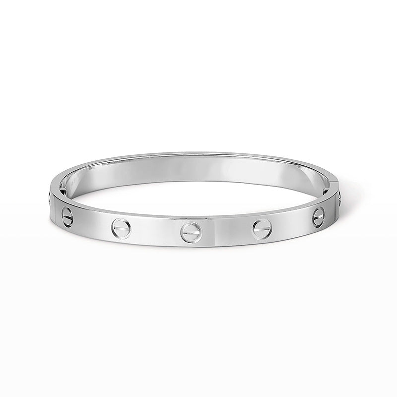 [Select]LOVE BRACELET 6.1MM