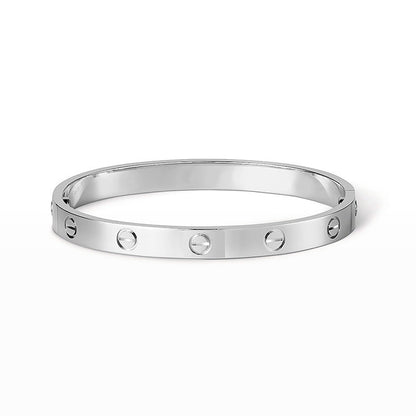[Select]LOVE BRACELET 6.1MM
