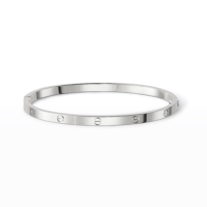 [Select]LOVE BRACELET 3.65MM