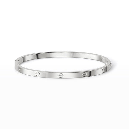 [Select]LOVE BRACELET 3.65MM