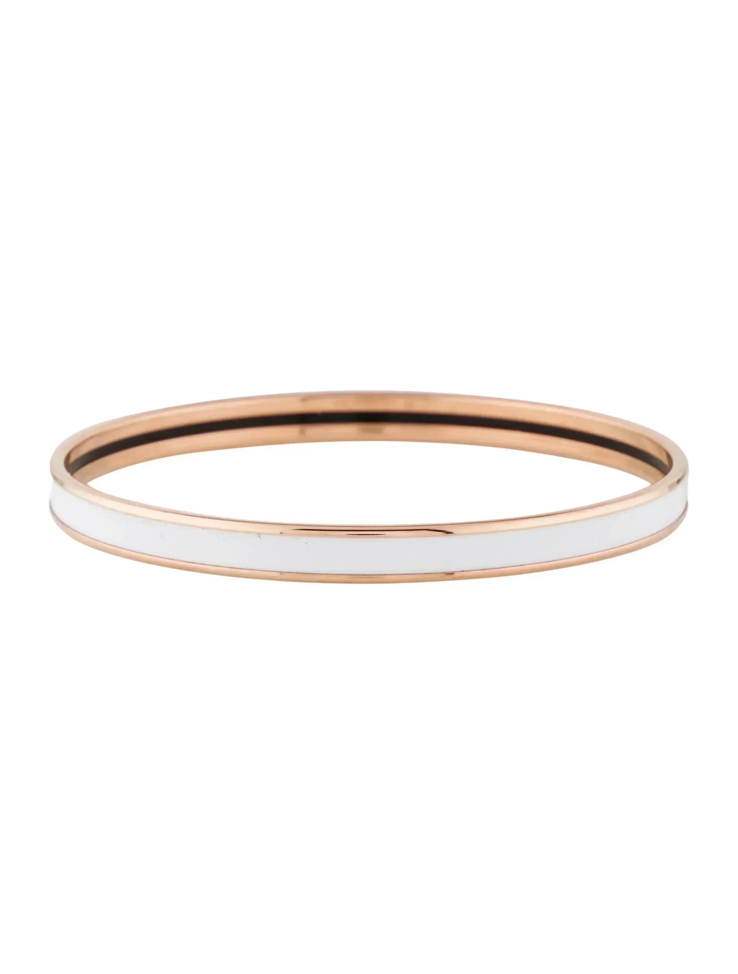 [Select]HM UNI BANGLE BAG