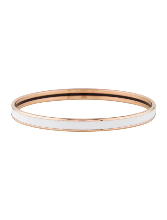 [Select]HM UNI BANGLE BAG