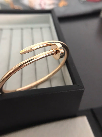 [Select]JUSTE BRACELET 3.5MM