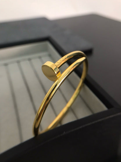 [Select]JUSTE BRACELET 3.5MM
