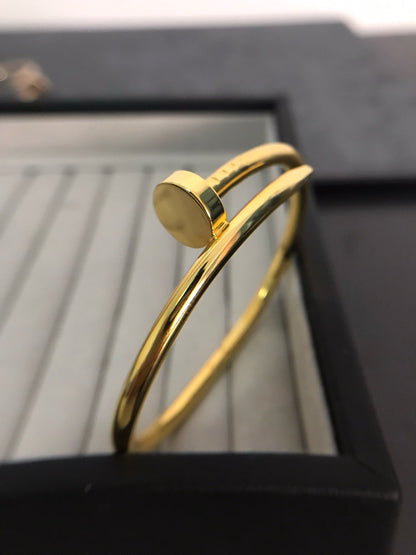 [Select]JUSTE BRACELET 3.5MM