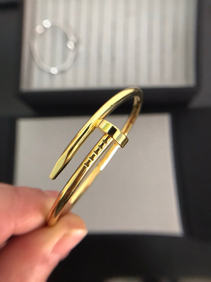 [Select]JUSTE BRACELET 3.5MM