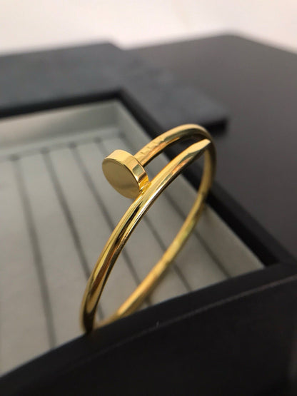 [Select]JUSTE BRACELET 3.5MM