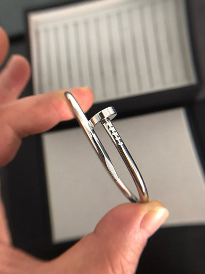 [Select]JUSTE BRACELET 3.5MM
