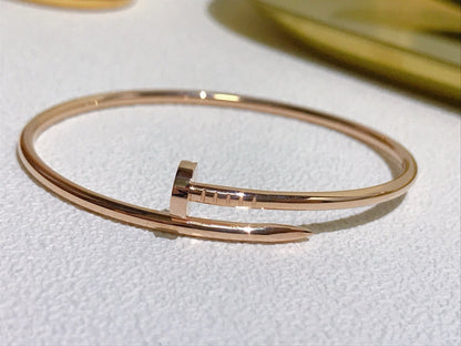 [Select]JUSTE BRACELET 2.5MM