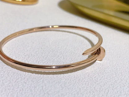 [Select]JUSTE BRACELET 3.5MM
