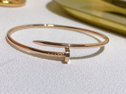 [Select]JUSTE BRACELET 2.5MM