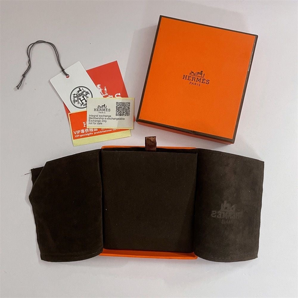 [Select]HM BRACELET NECKLACE RING BOX GIFT BAG