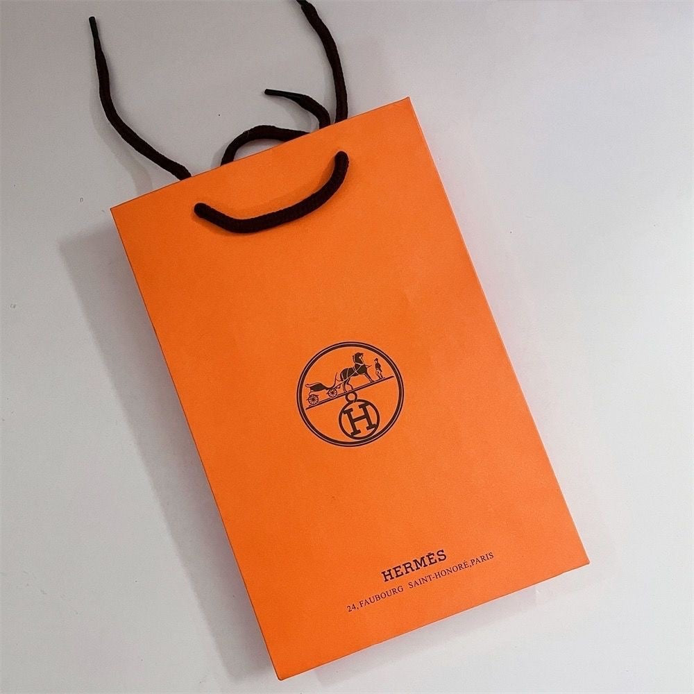 [Select]HM BRACELET NECKLACE RING BOX GIFT BAG