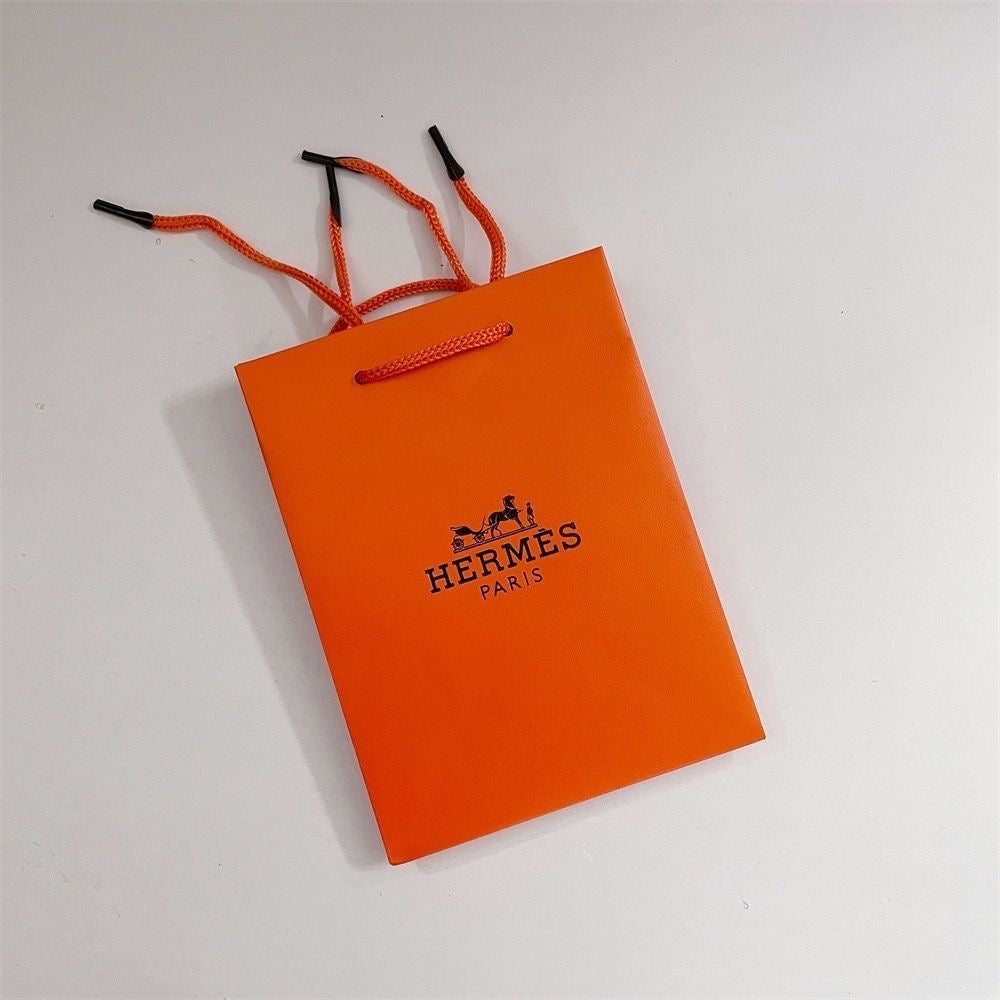 [Select]HM BRACELET NECKLACE RING BOX GIFT BAG