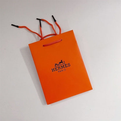 [Select]HM BRACELET NECKLACE RING BOX GIFT BAG