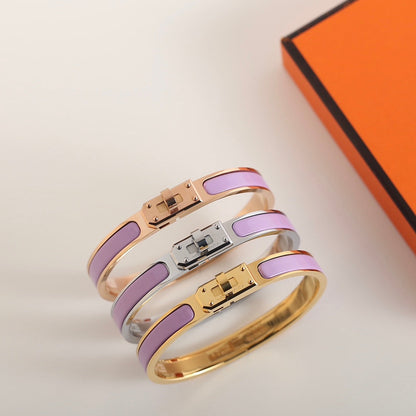 [Select]HM KELLY PURPLE BRACELET