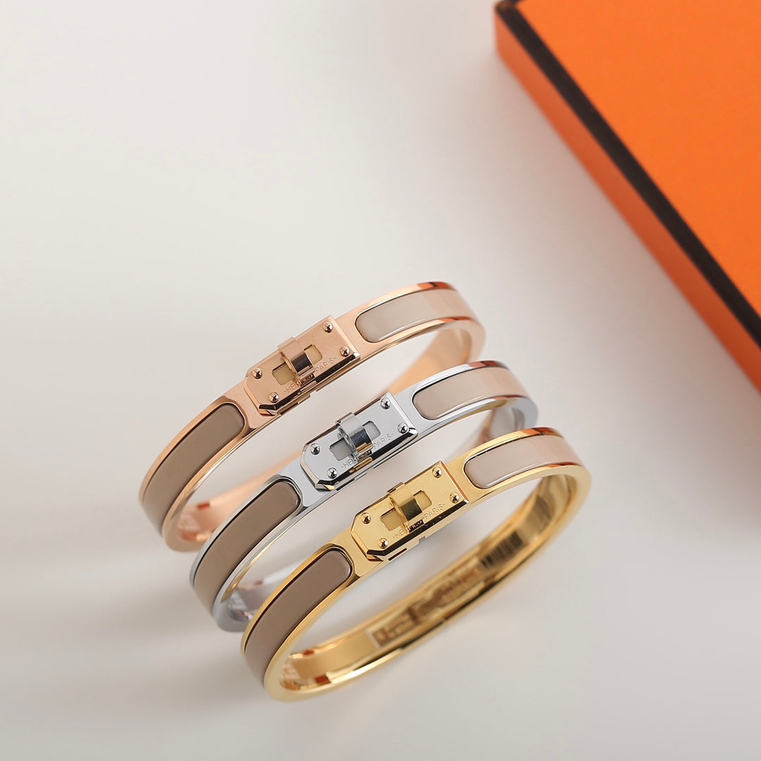 [Select]HM KELLY GREY BRACELET