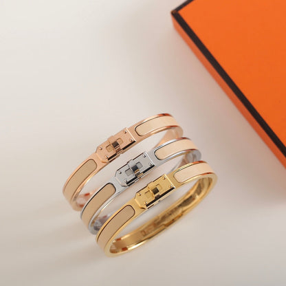 [Select]HM KELLY BEIGE BRACELET