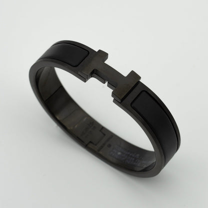 [Select]H SO BLACK 12MM