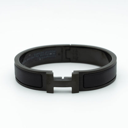 [Select]H SO BLACK 12MM