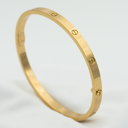 [Select]LOVE BRACELET 3.65MM