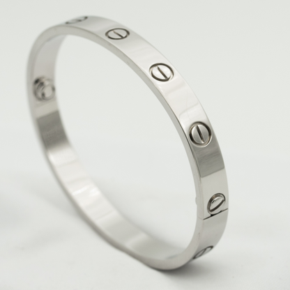 [Select]LOVE BRACELET 6.1MM
