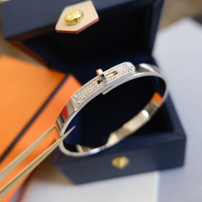 [Select]KELLY BRACELET DIAMOND