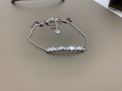 [Select]BEE LOVE BRACELET DIAMOND