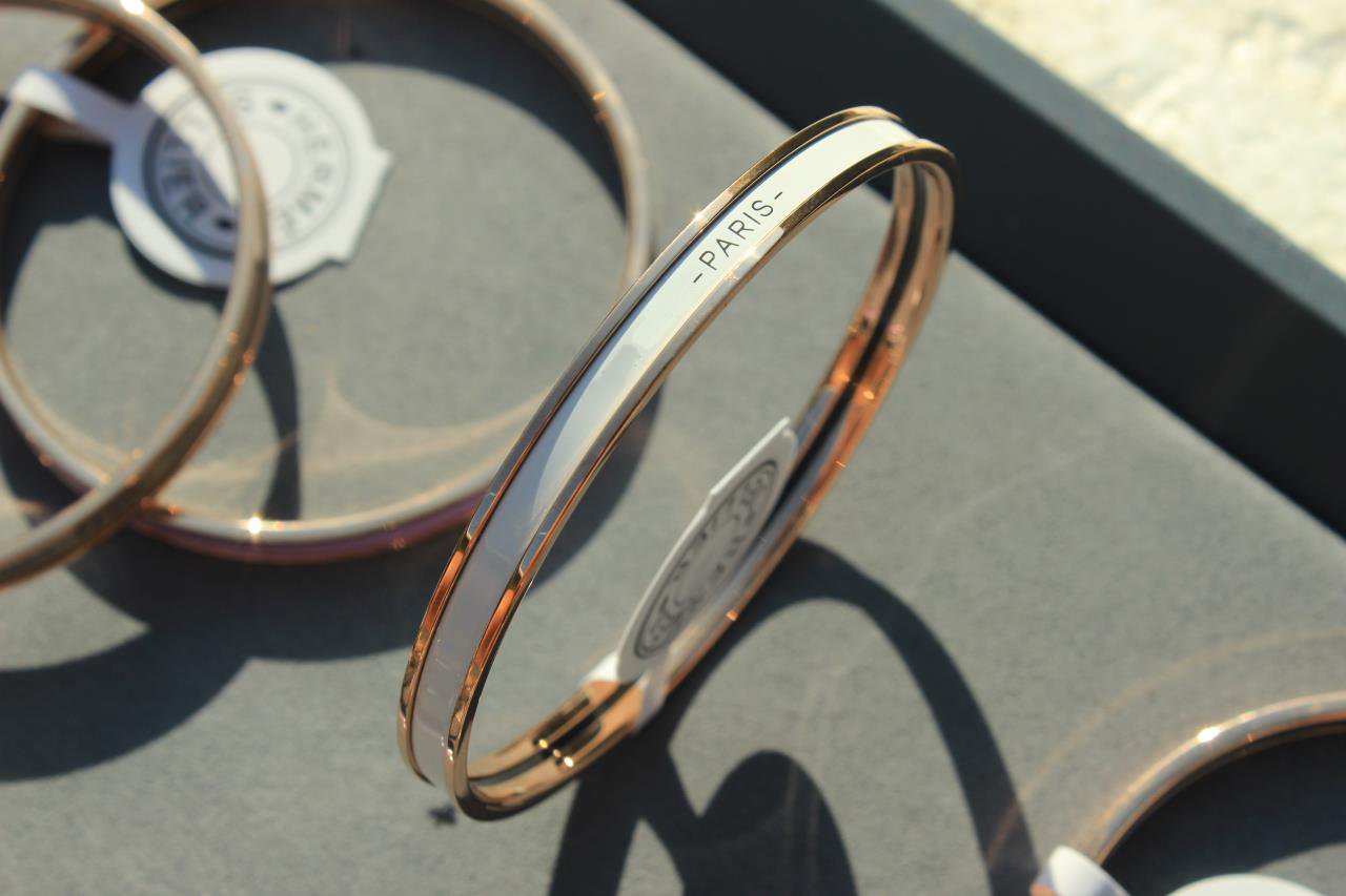 [Select]HM UNI BANGLE BAG