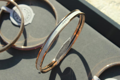 [Select]HM UNI BANGLE BAG