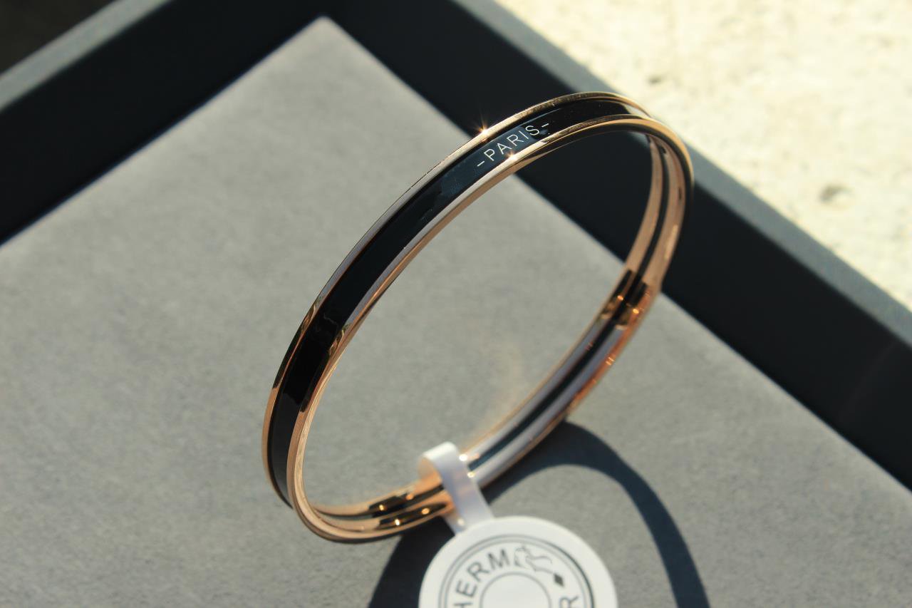 [Select]HM UNI BANGLE BAG