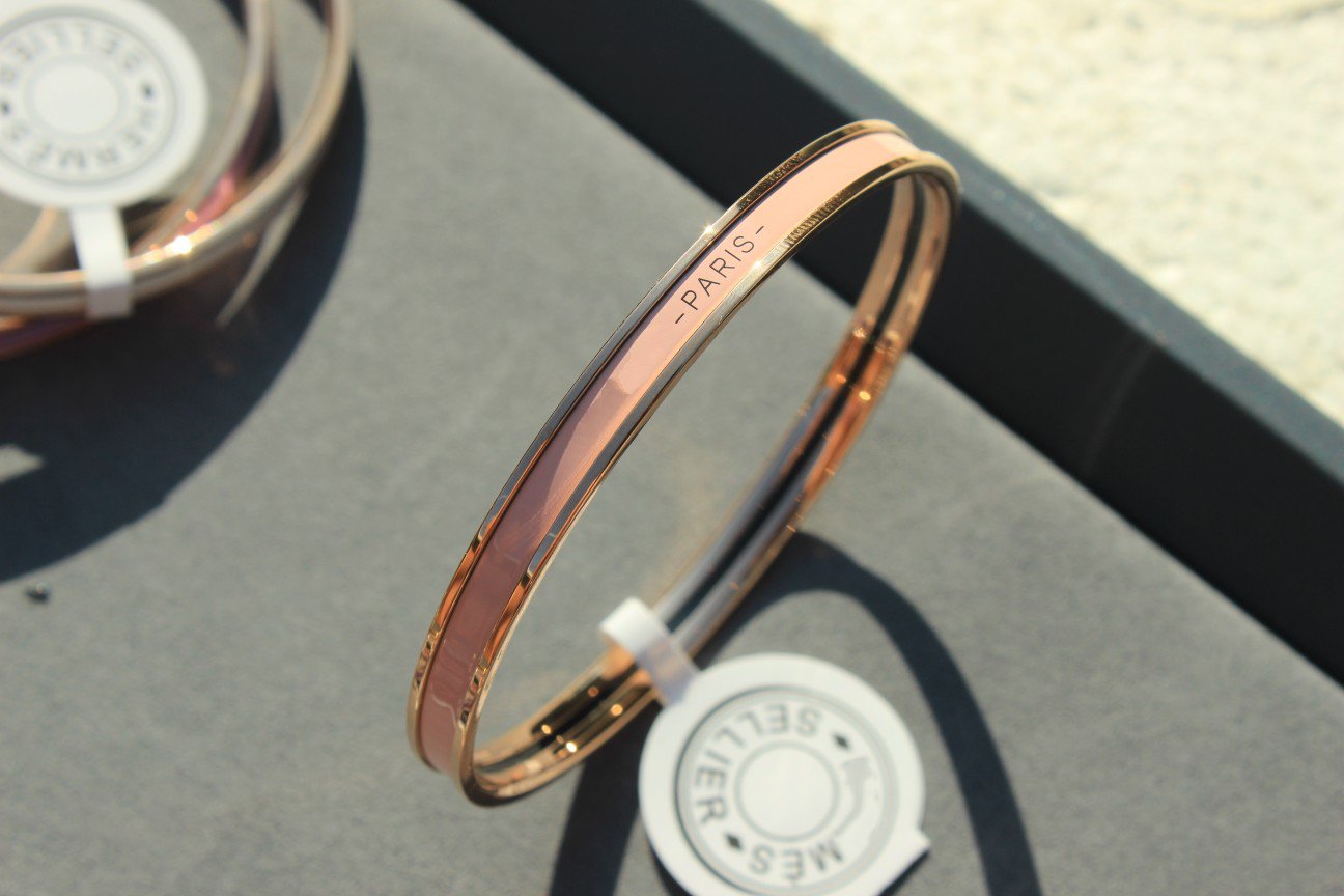 [Select]HM UNI BANGLE BAG