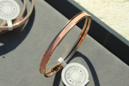 [Select]HM UNI BANGLE BAG