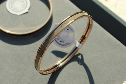[Select]HM UNI BANGLE BAG